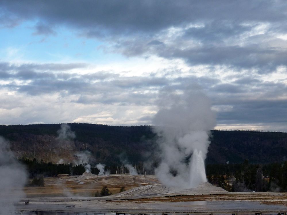 Yellowstone Old faithfull et ses environs (17).JPG